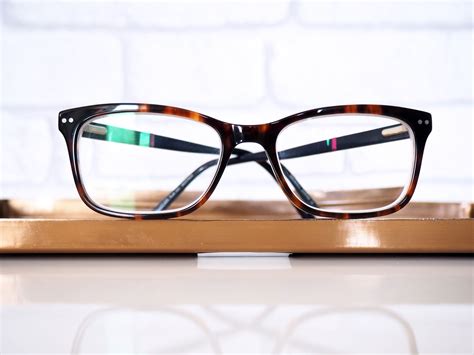 specsavers cheapest glasses|specsavers ready reading glasses.